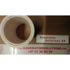 001 Insulating foil self-adhesive thickness 0.23mm roll=7m